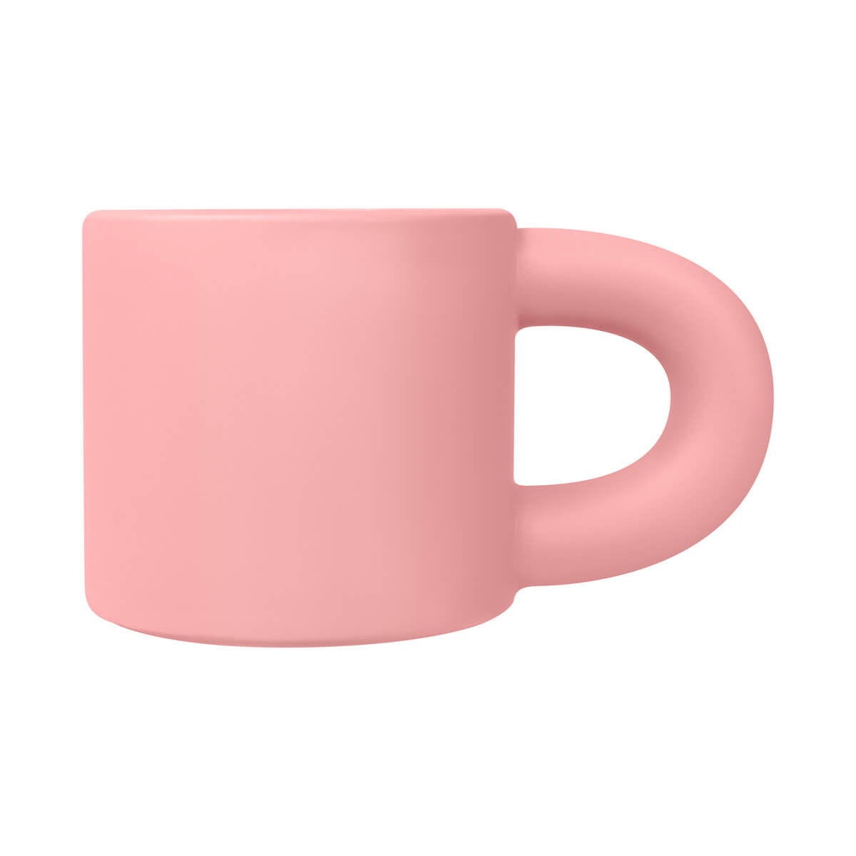 KIT THE ROSE-TINTED DESK